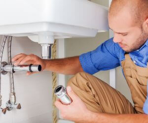 About Water Heater Repair LLC George West, TX
